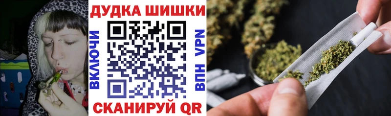 Бошки марихуана THC 21%  где найти   Руза 